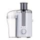 2. Tefal Frutelia Plus Entsafter ZE370138 (350W; weiß)
