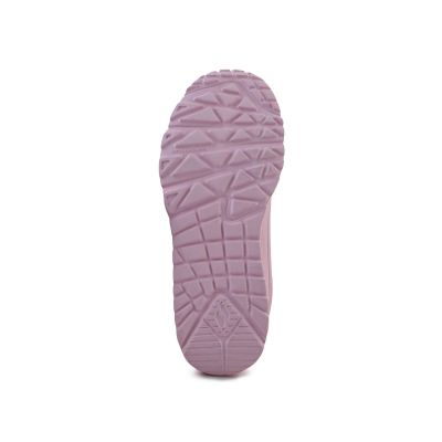 12. Skechers The Joy Jr 314065L-LPMT Schuhe