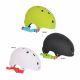 Tempish Skillet T Helm 102001093