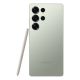 33. Samsung Galaxy S25 Ultra 12/512GB Titanium Jadegreen