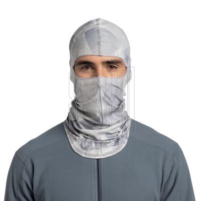 3. Buff EcoStretch Balaclava Sturmhaube 13450691410