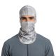 3. Buff EcoStretch Balaclava Sturmhaube 13450691410