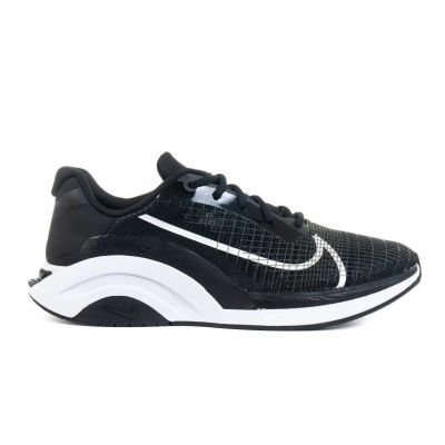 3. Nike Zoomx Suprrep Sugare M CU7627-002 Schuhe