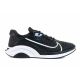 3. Nike Zoomx Suprrep Sugare M CU7627-002 Schuhe