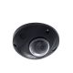 4. ABUS 4 MP IP-Mini-Dome-Kamera 2,8 mm schwarz
