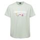 Hi-Tec Mongi Jr T-Shirt 92800621089