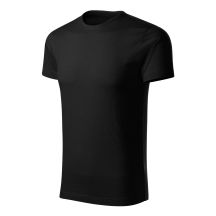 Episches Herren-T-Shirt (Schwarz)