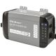 6. Intelligentes professionelles Monolith-Ladegerät für LiFePO4-, AGM-, GEL- und SLA-Batterien (40 A, 12 V)