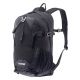 2. Hi-Tec Stray 20 Rucksack 92800661862