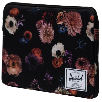 2. Herschel Anchor Sleeve 14 Zoll 30061-05899 Mehrfarbig Einheitsgröße