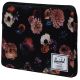 2. Herschel Anchor Sleeve 14 Zoll 30061-05899 Mehrfarbig Einheitsgröße