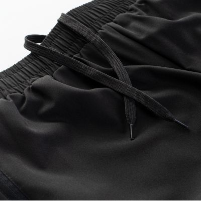 5. Herren KORTE Shorts