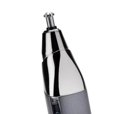 14. BABYLISS 15-in-1 Multi-Timmer MT996E