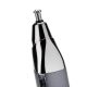 14. BABYLISS 15-in-1 Multi-Timmer MT996E