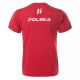 3. Huari Polen Fan Jr T-Shirt 92800426912