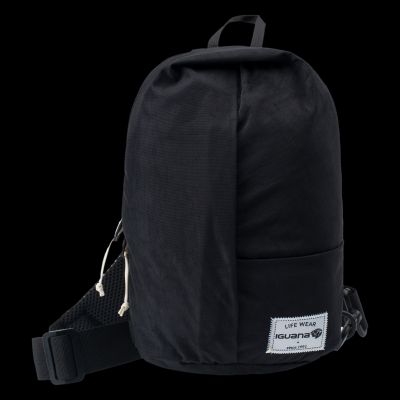 LEPUS Rucksack
