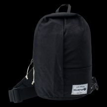 LEPUS Rucksack