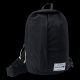 LEPUS Rucksack