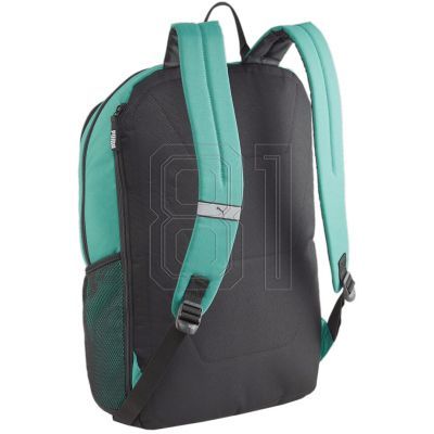 3. Puma Team Goal Premium Rucksack 90458 04