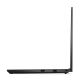 23. Lenovo ThinkPad E14 Gen 5 i7-1355U 14" WUXGA TouchIPS 300 Nits AG 16 GB DDR4 SSD512 Iris Xe Tastatur mit Hintergrundbeleuchtung, Frontkamera, 1080p-Kamera, 47 Wh W11Pro Graphitschwarz (REPACK) 2 Jahre