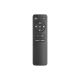 6. Equip Schreibtisch Modell 650610 32' - 65'