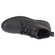 3. Caterpillar Staten Chukka P726702 Schwarz 40