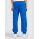4. Jungen-Jogginghose 4F 4FJWAW26TTROM1759-36S