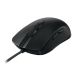 2. CHERRY XTRFY M50 Gaming-Maus, rechte Seite, USB Typ-A, optisch, 12000 DPI
