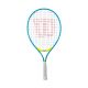 4. Wilson Ultra Power 21 3 1/2 Jr. WR118910H Tennisschläger