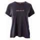 2. IQ Cross The Line Herren T-Shirt W 92800483171