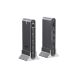 4. Acer Typ-C 15-in-1 Universal-Dockingstation
