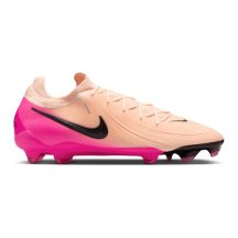 Nike Phantom GX 2 Pro FG FJ2563-800 Schuhe