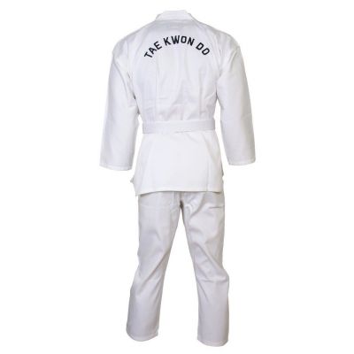 2. SMJ Sport Taekwondo-Anzug HS-TNK-000008550