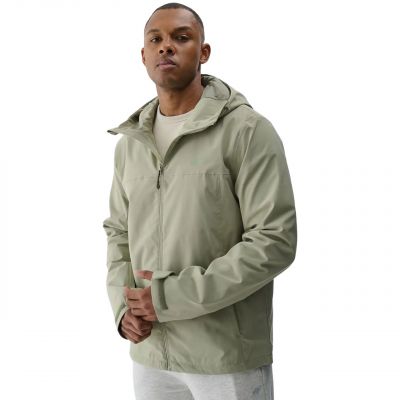 2. Jacke 4F M703 M 4FWSS25TTJAM703 44S