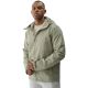 2. Jacke 4F M703 M 4FWSS25TTJAM703 44S