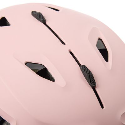 17. Meteor Montara Skihelm L 58-61 cm 17293