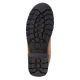 6. Hi-Tec Ladivi Mid W Schuhe 92800287346