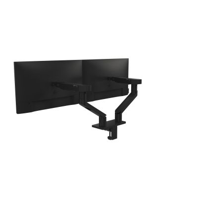 10. Dell Dual-Monitorarm - MDA20