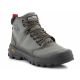 4. Palladium Pallarider Mid Wp+ M 79108-309-M Schuhe