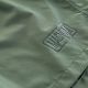 8. Magnum Cross Shorts M 92800597280