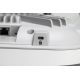 4. LANCOM LX-7300 (5er-Pack) 9300 Mbit/s Weiß PoE-Unterstützung