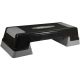 2. AEROBIC STEP 70X28CM 3-STUFIGE VERSTELLBARKEIT ENERO FIT