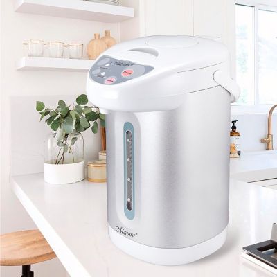 MAESTRO MR-084 Warmwasserbereiter