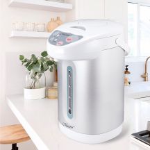 MAESTRO MR-084 Warmwasserbereiter