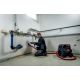 5. Metabo KHE 2445 601709500 Bohrhammer
