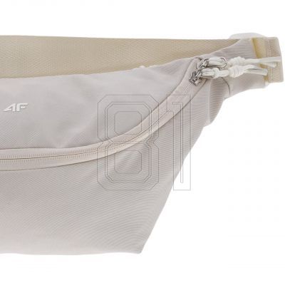 8. Beutel, Gürteltasche 4F U103 4FWSS25AWAIU103 11S