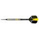 18. Harrows Chizzy Darts 80 % Softip HS-TNK-000013871