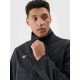 2. Winddichte Softshell-Membran 5000 Herren 4F NOSH4SFM351B-20S