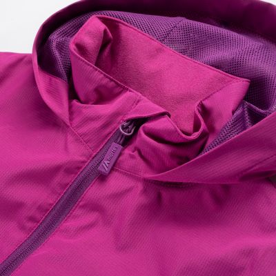 3. GANMORE KDG Kinder Übergangsjacke