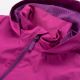 3. GANMORE KDG Kinder Übergangsjacke